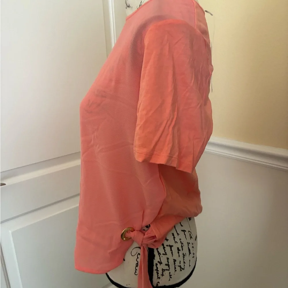 Michael Kors nwt size